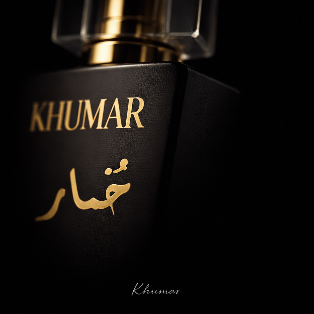 Khumar